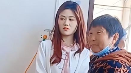 陈萌|朱小伟带新女友买手机，手拿一沓现金显豪气，陈萌承诺婚后要孩子