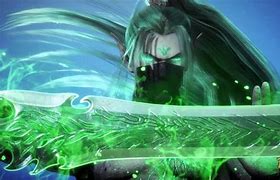 武庚纪|武庚纪中逆天而行的实力究竟多么恐怖?