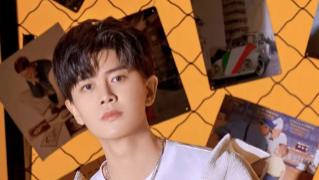 配音|网友曝影视新规将出台，与配音有关，网友：任嘉伦危险了