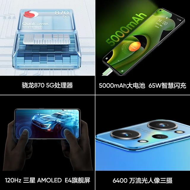 红米手机|准备买2千内的手机，谁能推荐几款？