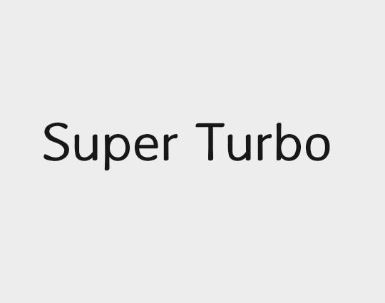 |华为Super Turbo技术曝光：充分发挥CPU和GPU性能 降低功耗