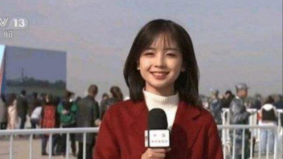 央视|央视新晋主持人，主持风格各异，个性鲜明的新人上阵，你最看好谁？