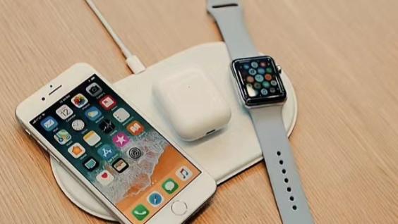 笔记本|iPhone 15 pro将采用eSIM虚拟卡