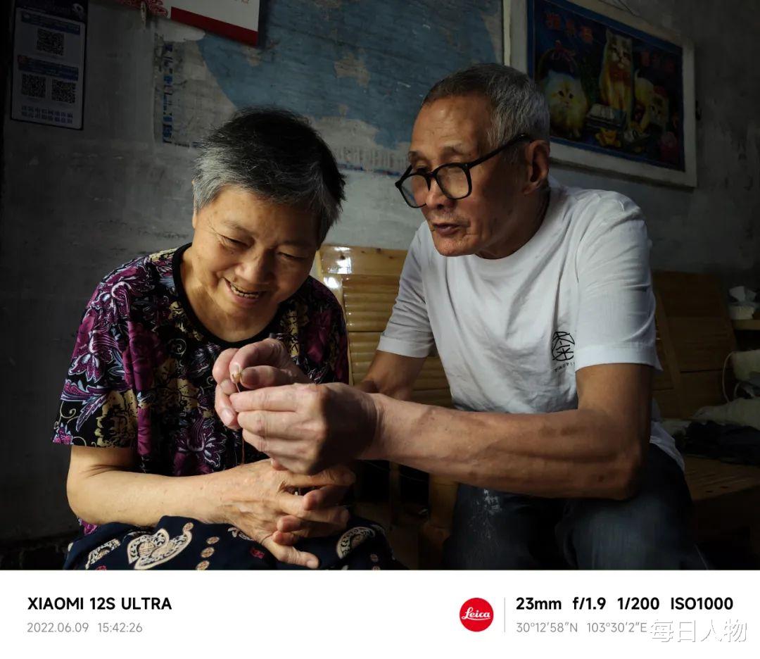 |为什么越来越多的摄影师选择用手机拍照？