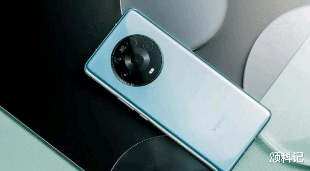 |两款国产旗舰推荐,IP68防水傍身,旗舰天花板手机必备