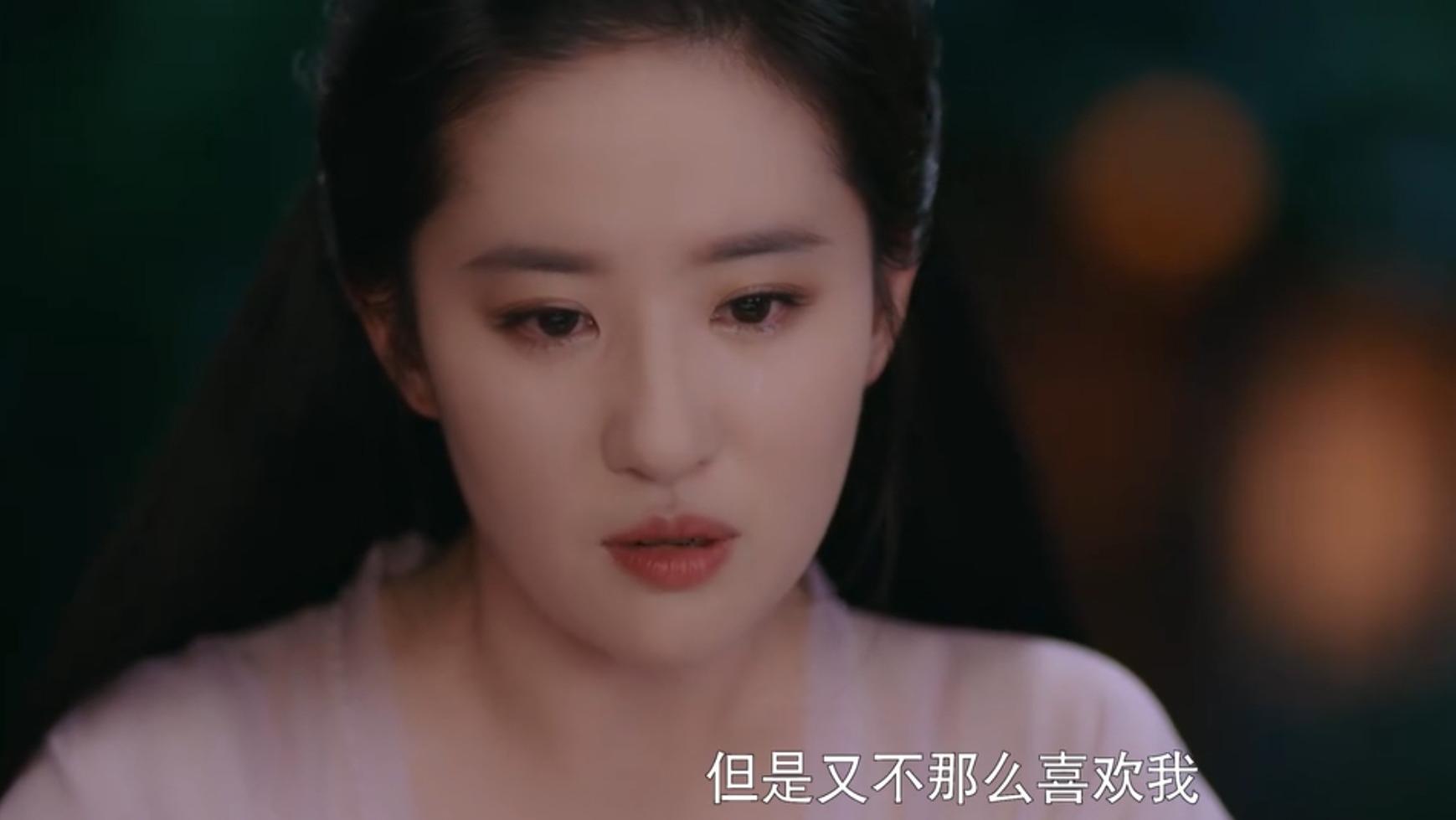 警察荣誉|总局收视榜：《警察荣誉》拯救央视收视率，《欢迎光临》双台破1