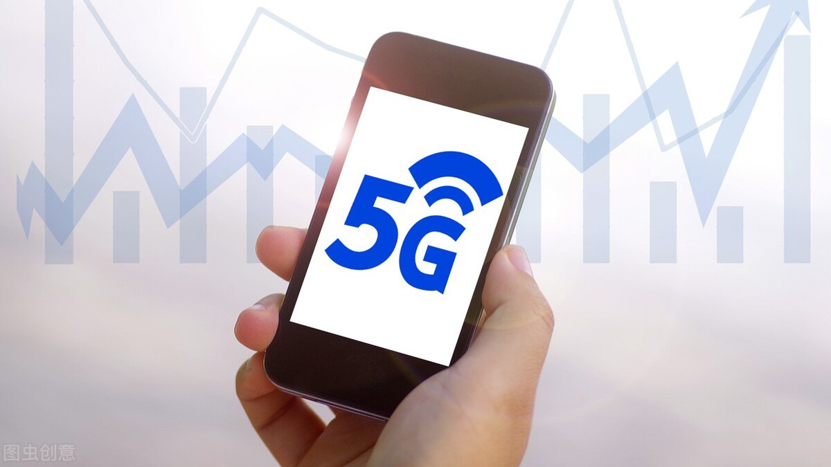 流量计费|手机连上wifi后，要不要关闭移动网络？不关闭会消耗流量吗