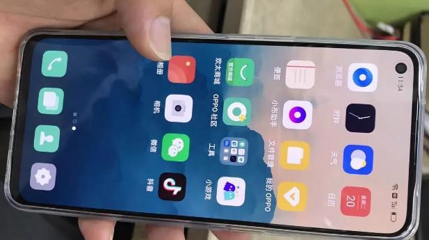 联想|为啥都在说红米品控做工差,而OPPO华为却不会?这个说法很中肯!