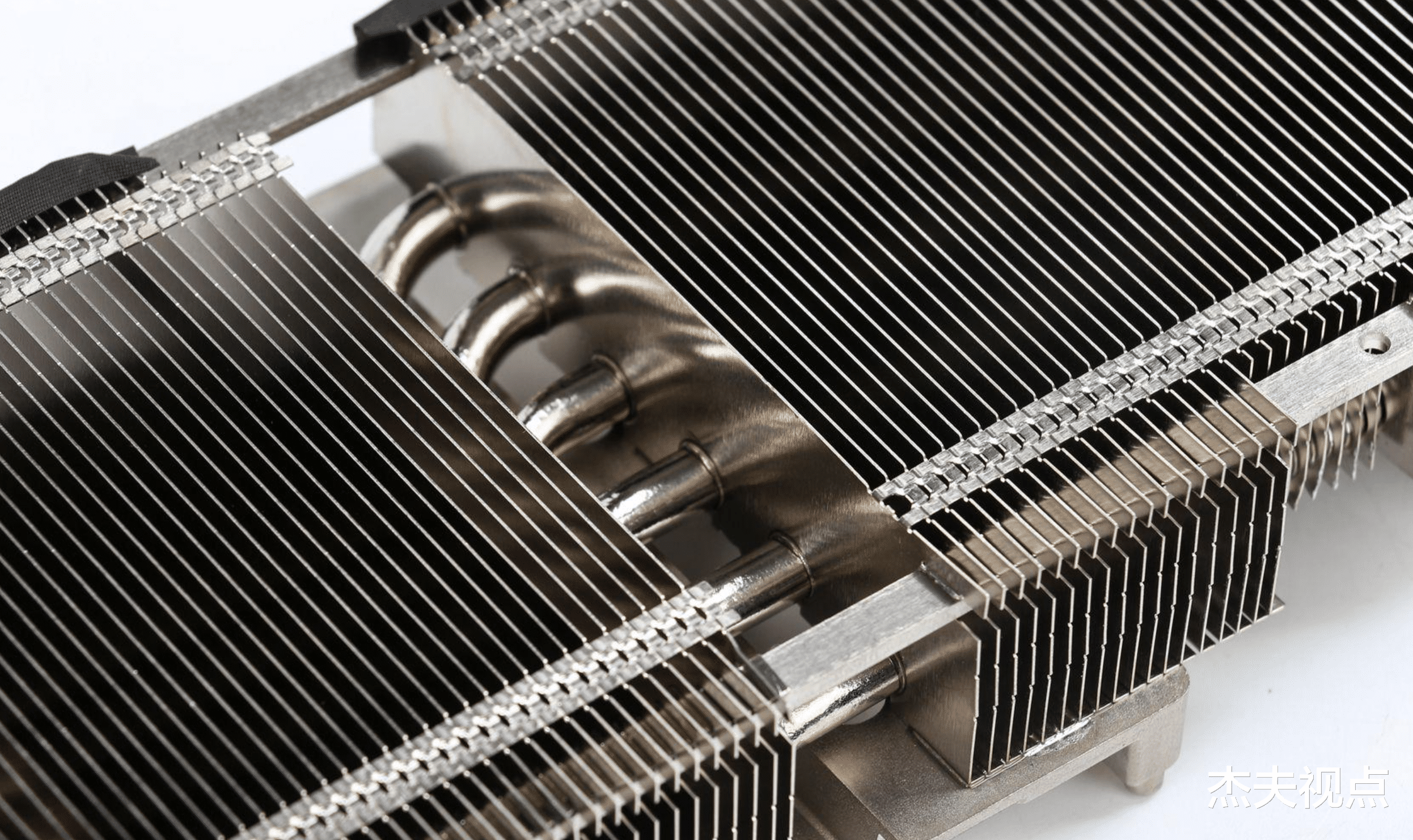 3080ti|市售廉价RTX 3080 Ti盘点:只卖六千元敢买不?属实高端丐版