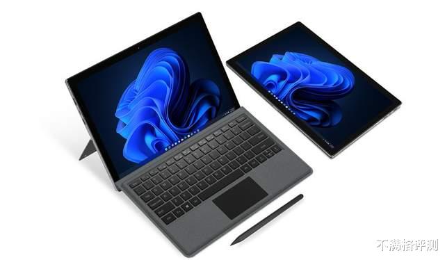 操作系统|壹号本上线“二合一”新型电脑，13英寸配12代i7，战力如何？