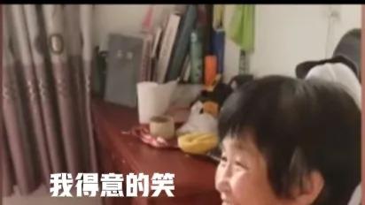 33岁女子生3女儿后4胎得子，该祝福吗？