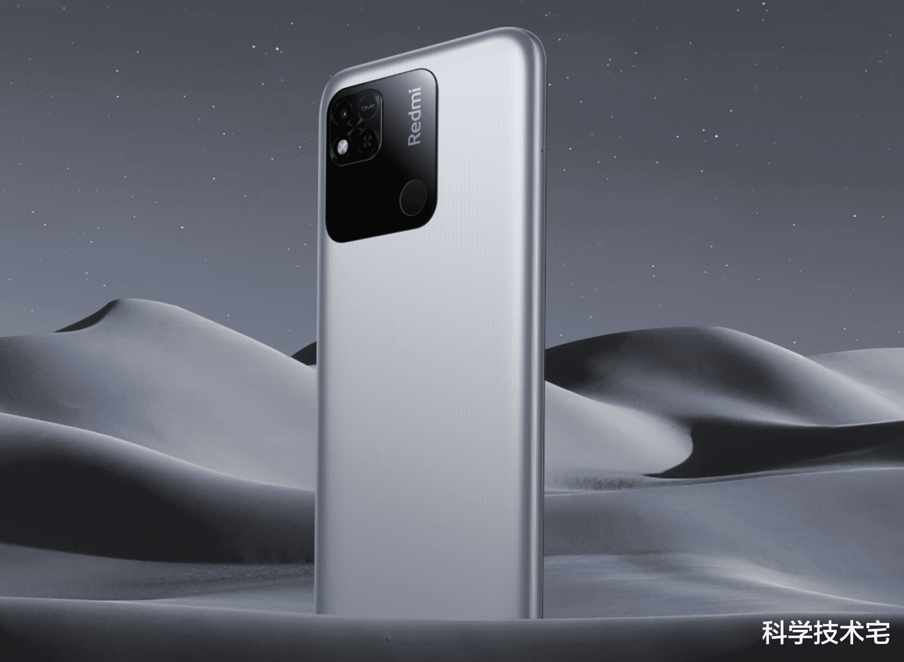 摩托罗拉|低配手机福利！小米轻量化系统将至，4GB内存可流畅运行？