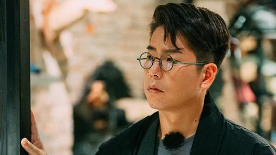 林晓峰|再迎事业高峰！香港知名歌手内地人气急升，受重用更担任春晚主持