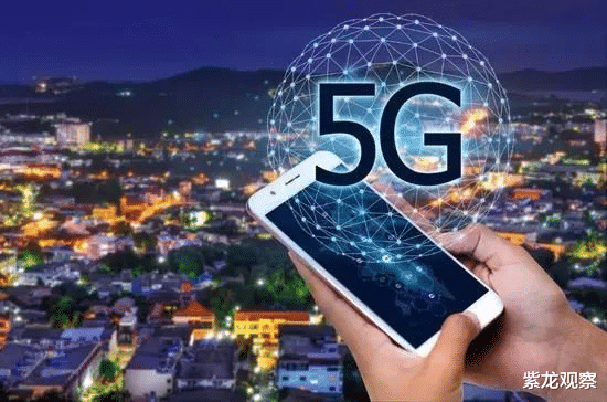 iPhone|华为5G世界独一无二,为啥突然之间不火了?技术太过超前了吗