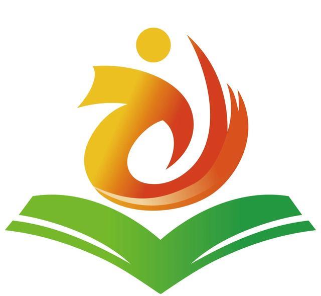 金牌县令|《两不疑》动画第二季备案24集;《金牌县令》第一季动画备案40集