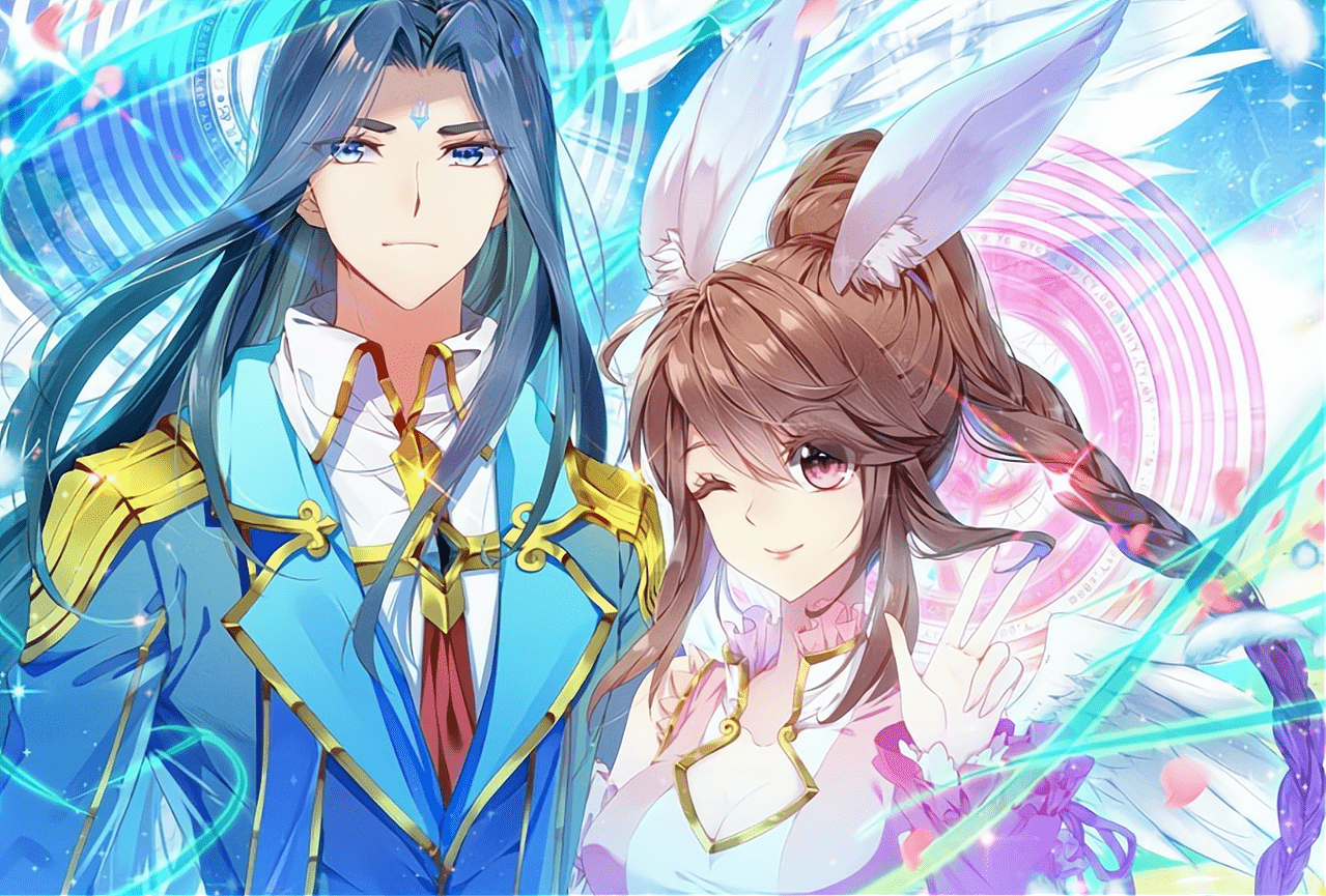 反派|斗罗大陆:唐三才是最大反派?唐家三少到底想表达什么?