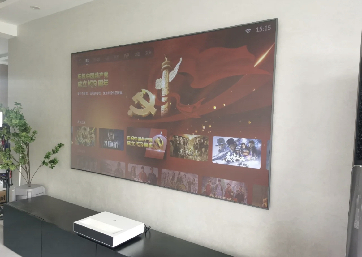 |还没大火，就被“扼杀在萌芽”的10种家电，用过的人都感慨：该！