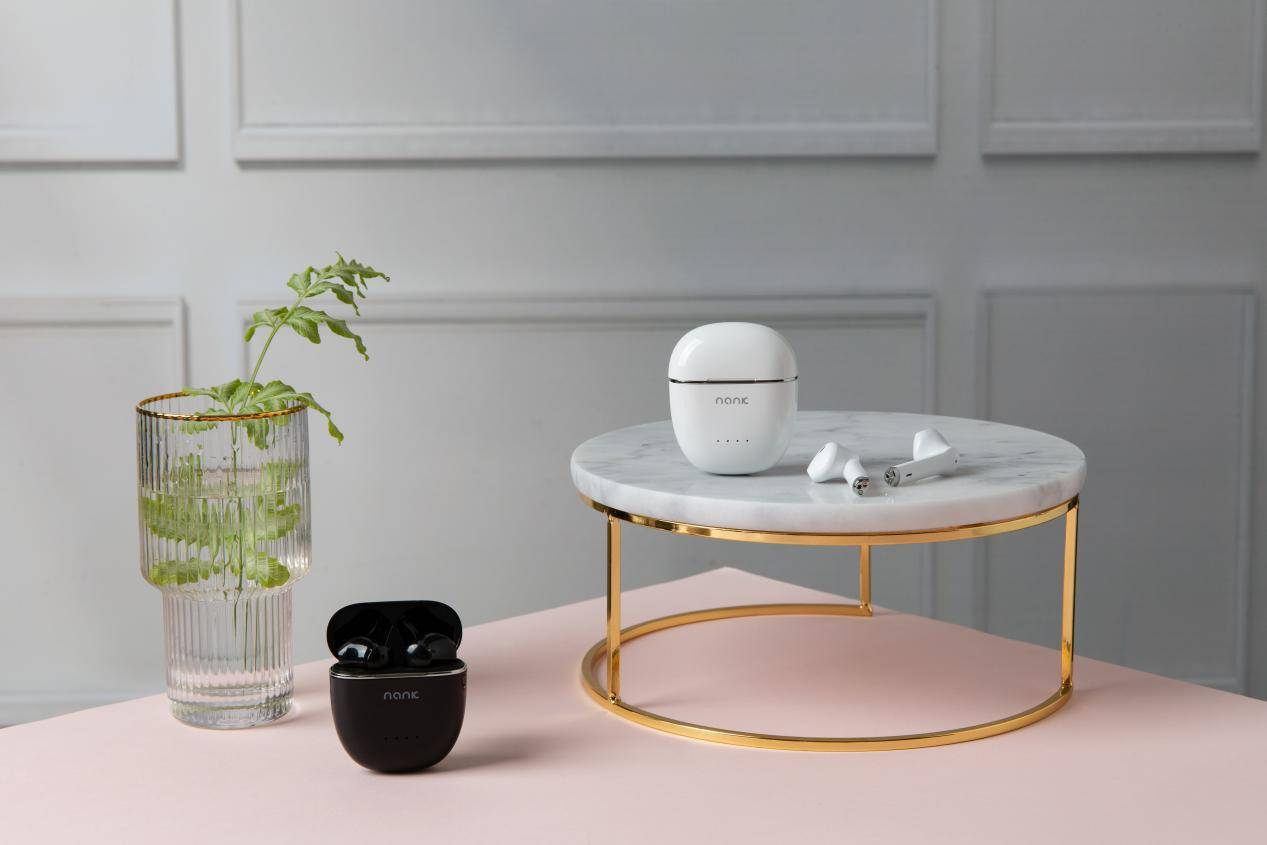 VR|蓝牙耳机哪个性价比高? 500左右音质好的蓝牙耳机