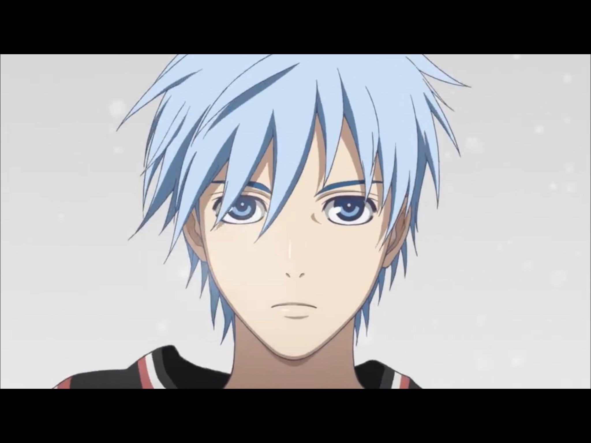 漫画|同是描写打篮球的日本漫画，为什么《灌篮高手》被很多人赞赏，而《黑子的篮球》却被很多人批判侮辱篮球？