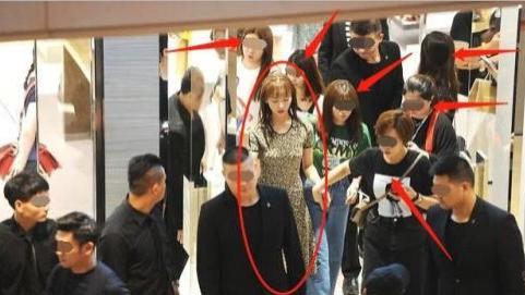 凉凉|忘词后依旧“耍大牌”，演唱会迟到整整2小时，终于“凉凉”了！