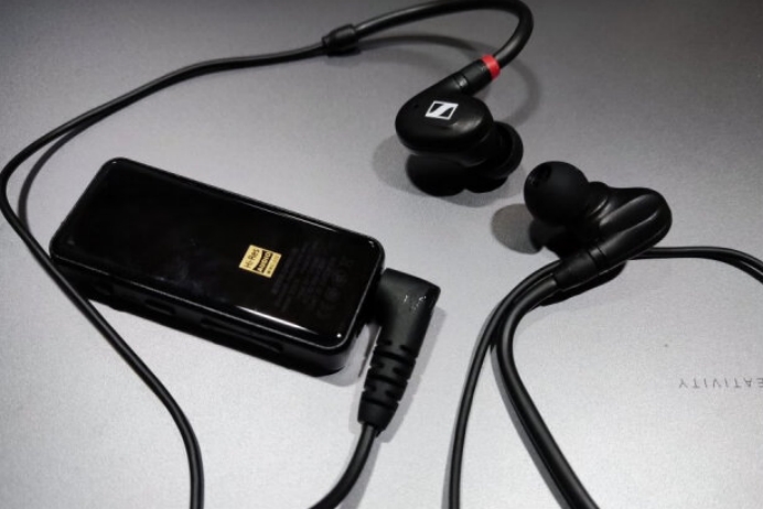 华为|有线耳机音质排行,几款入门发烧级耳机,拥有丝滑声音质感