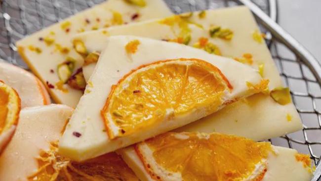 酱牛肉|这小零嘴火爆全网！外面买118一斤，在家8元吃过瘾！