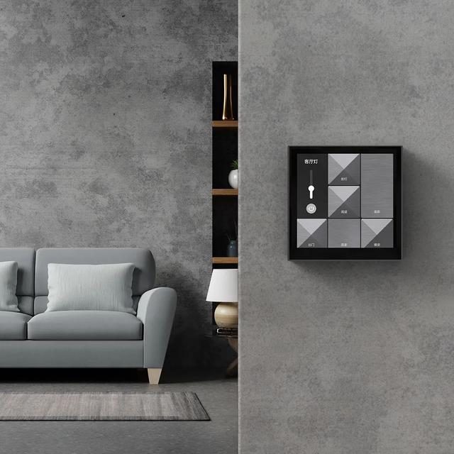 |妙啊！Aqara 才是最懂我的智能家居