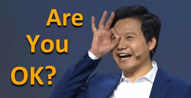 小米科技|小米12：销量不佳，给用户降800块