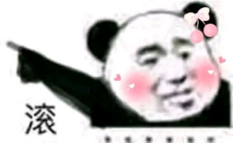 充电器|手机能不能整晚放床头?充完电可以不拔插头吗?大部分人都误会了