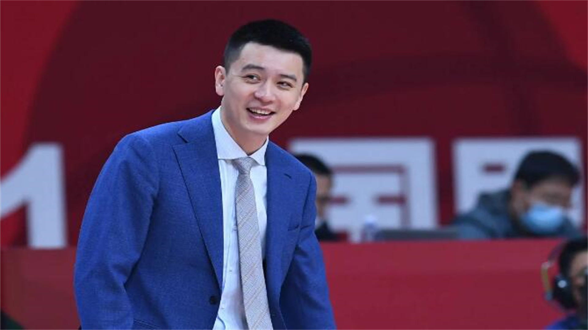 辽宁男篮|辽篮新消息！李洪庆或召回1米98辽篮名将，北京首钢或截胡