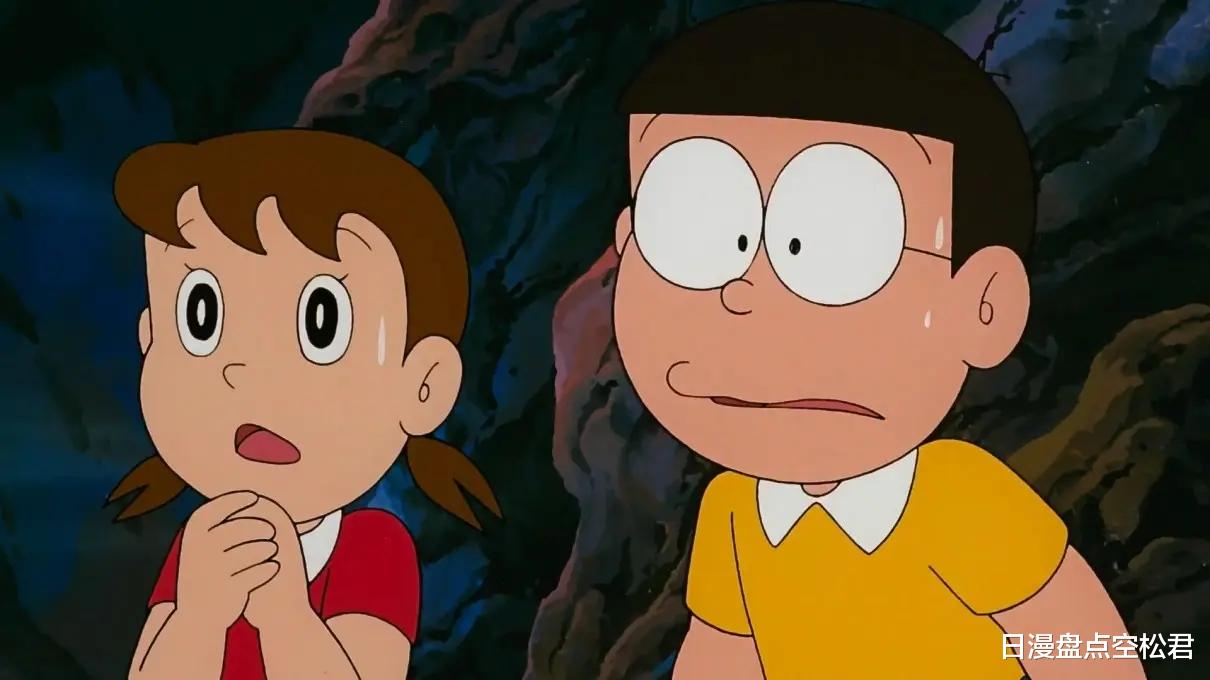 舔狗|盘点动漫里的舔狗，他们的结局是一无所有还是修成正果呢？