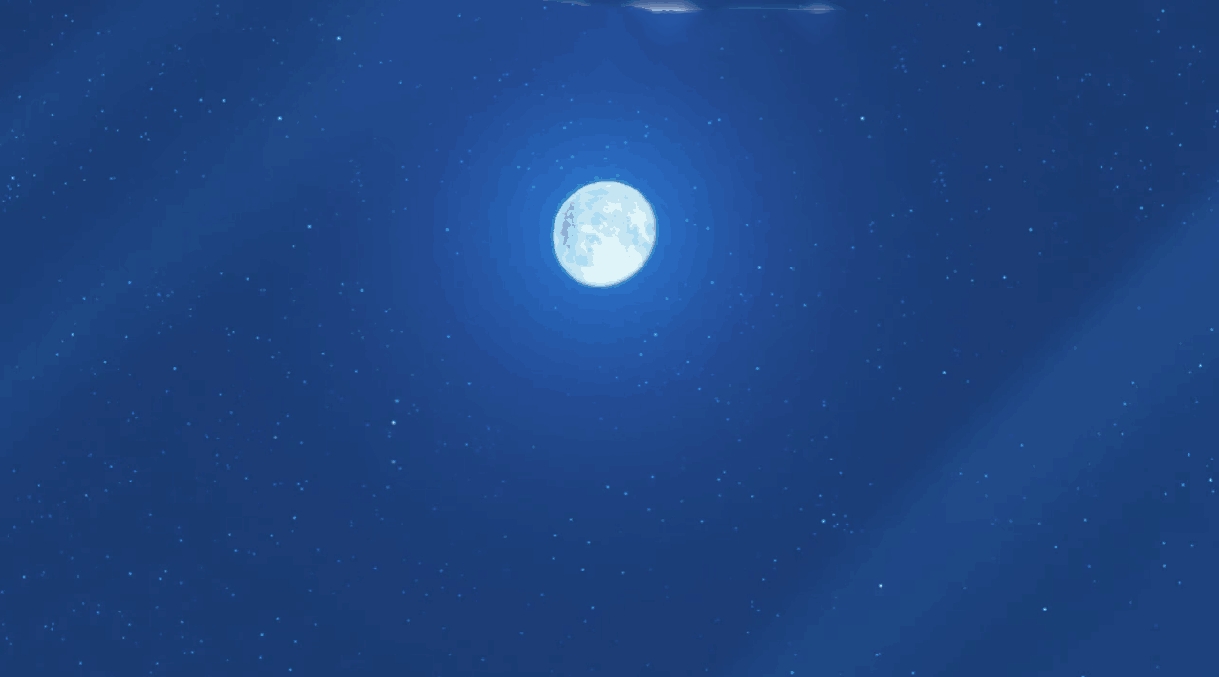 acgn漫评|#动漫里的下雨天# 《恋如雨止10》那些留在我们生命里热爱，最终会带我们回来