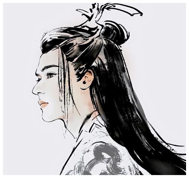 唐雪见|又见唐雪见!《狐妖小红娘》的美貌生产力