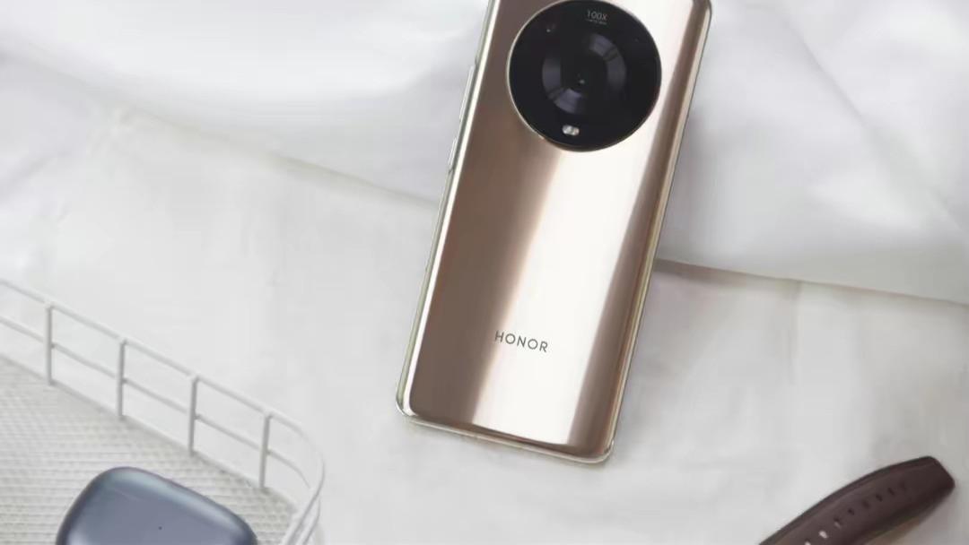 荣耀|六月购机必看攻略！高颜值实力派机型尽在荣耀 覆盖旗舰到千元机