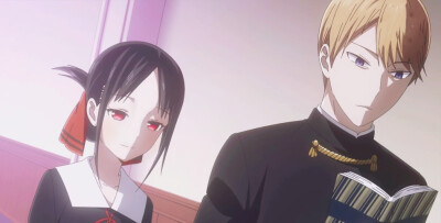 情侣|动漫中那些令人羡慕的情侣们，哪对最让你唏嘘