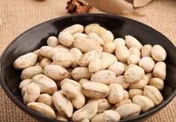 藏在身边的“一级致癌物”,或许你也有,为了家人,尽量早点扔掉