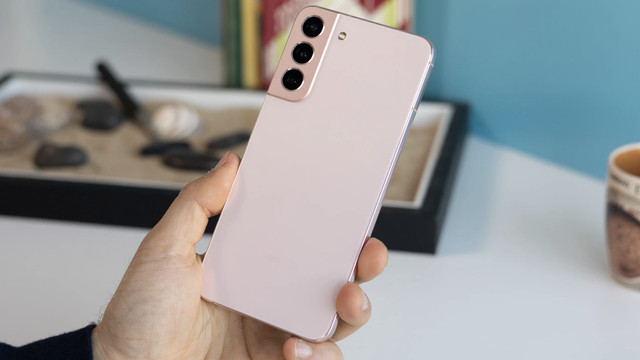 电池|3月最值得买旗舰，摸过真机后，我最推荐这几款