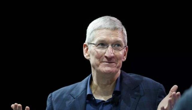 苹果|苹果“不思进取”，却成功站稳高端市场，国产厂商集体失败了！