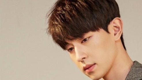 邓伦|邓伦“东窗事发”，倪妮和金晨忙坏了，能在圈中混出头的没有简单角色