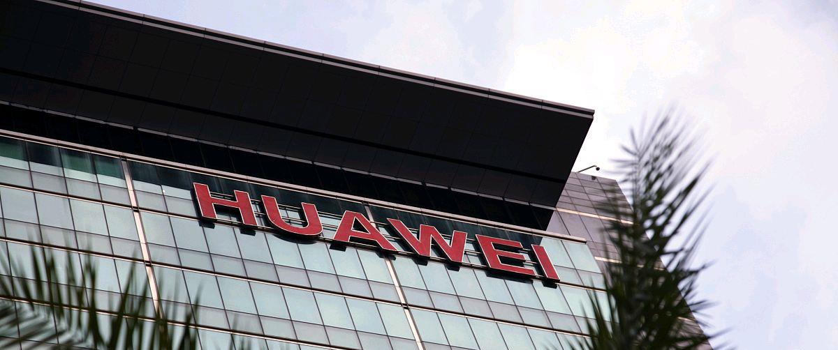 华为鸿蒙系统|外媒:华为鸿蒙系统“露馅”了