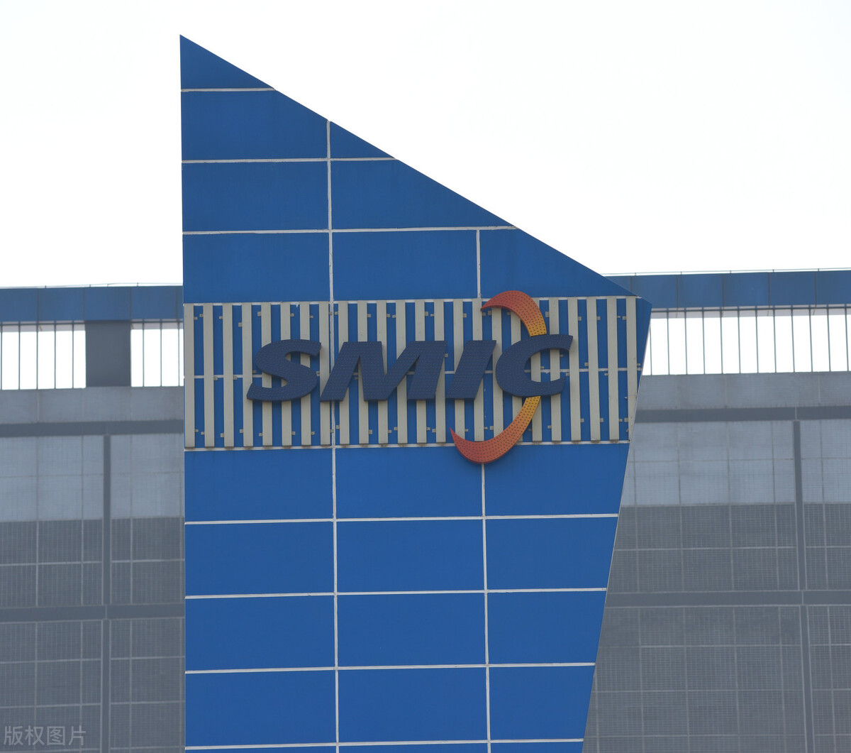 小米科技|全部驳回!美作出决定,关于中芯违规一事结果出炉