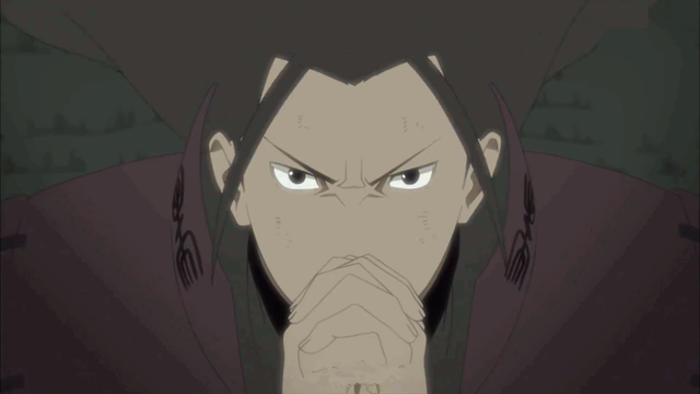 漩涡鸣人|火影:鸣人会不会替身术?不是动漫看完就忘,而是漫画家故意安排