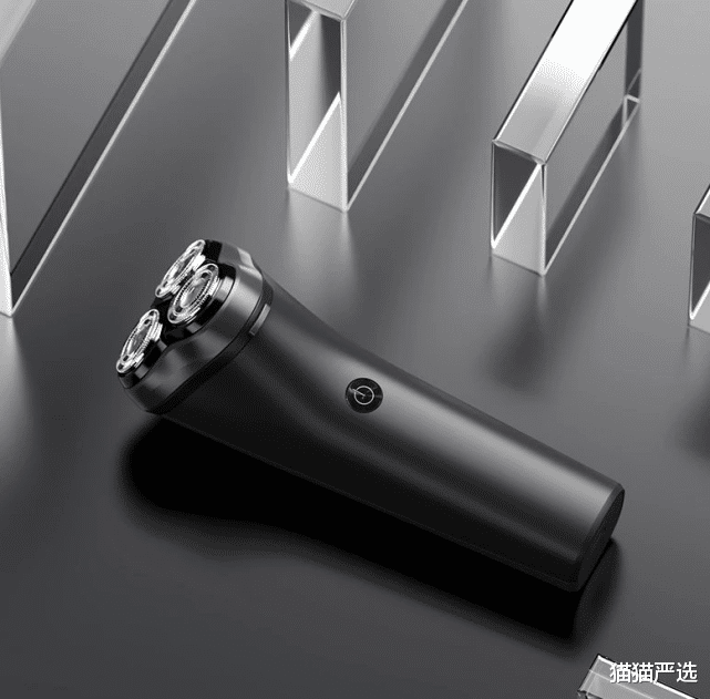 显卡|华为迎来反转：国产5G射频芯片攻破，华为5G手机有望回归