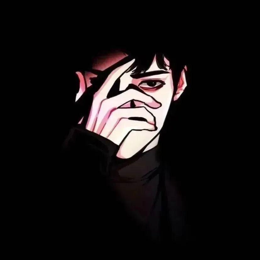 |超级养眼的动漫头像