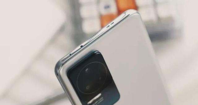 海信|多花点小钱买红米50Pro,而不是选红米K50?只因这3点太真实了