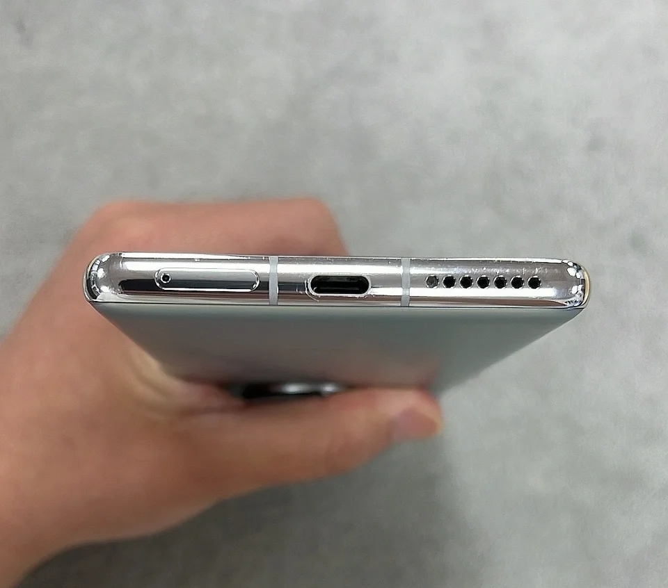 华为|手机辨识度有多重要？华为Mate40 Pro和Reno8才称得上是高级设计