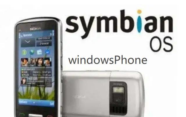 Google|谷歌为什么当初收购安卓后,不直接闭源收费呢?