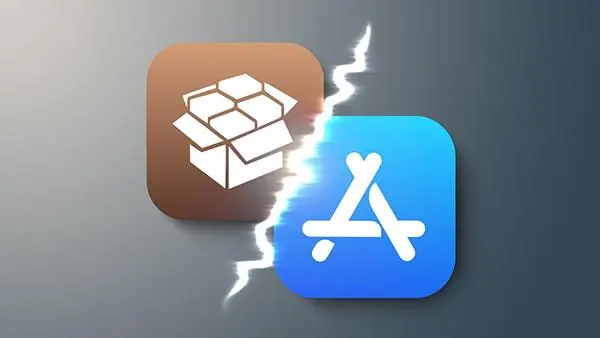 cydia|苹果“软件越狱商店”Cydia吗？开发者诉苦，或可起诉苹果公司
