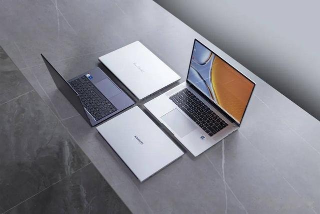 小米科技|华为笔记本：摩尔定律之后的PC增长密码