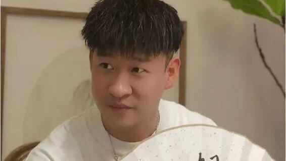 德云社|陈霄华事件持续发酵，曹云金和杨志刚意外躺赢，德云社有苦难言